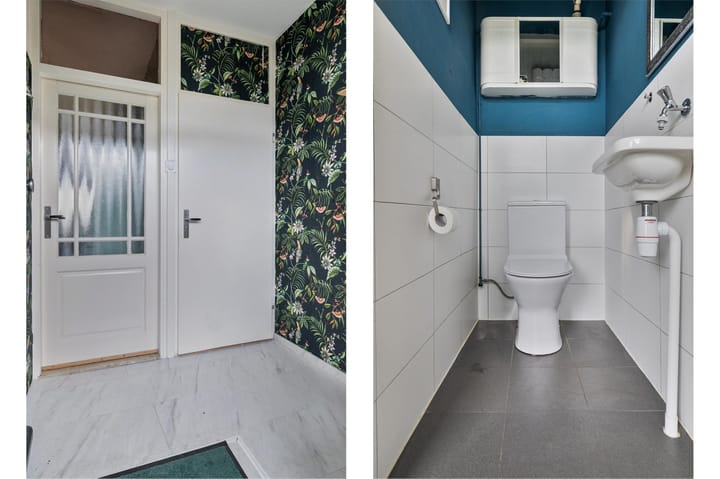 Foto 8 van De Wieken 54