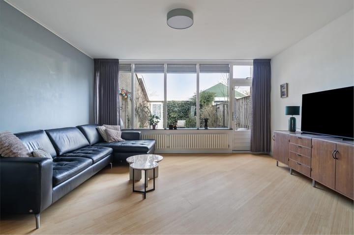 Foto 9 van De Wieken 54