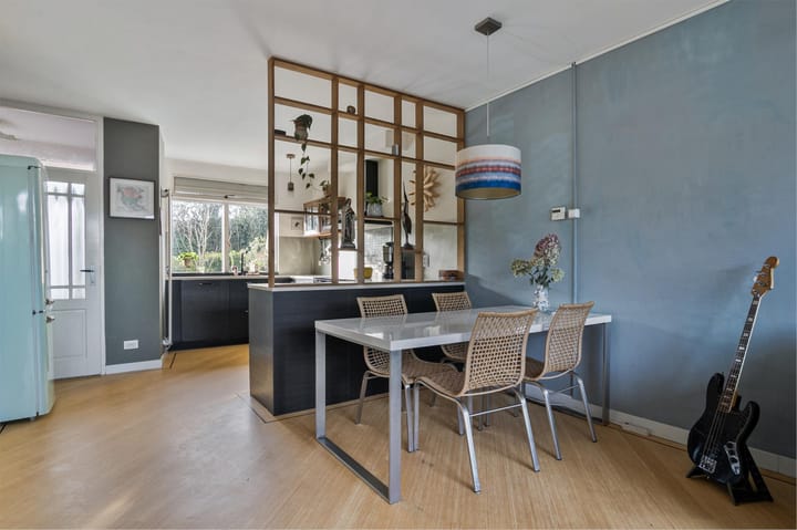 Foto 11 van De Wieken 54