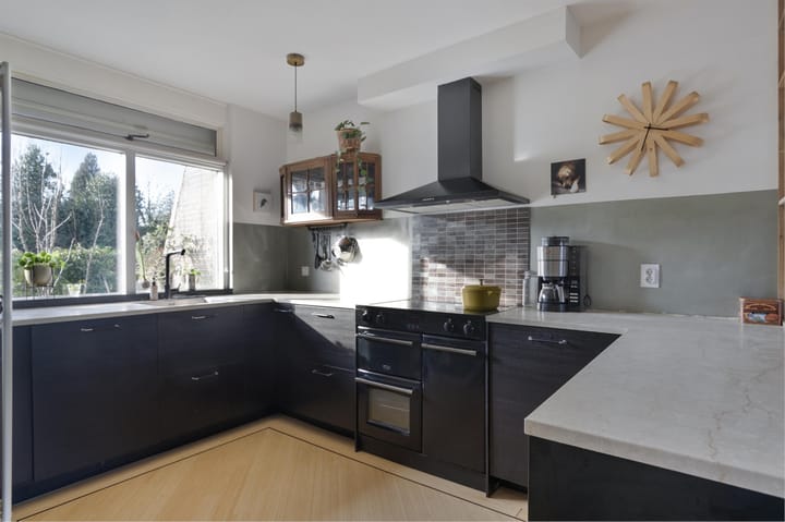 Foto 12 van De Wieken 54