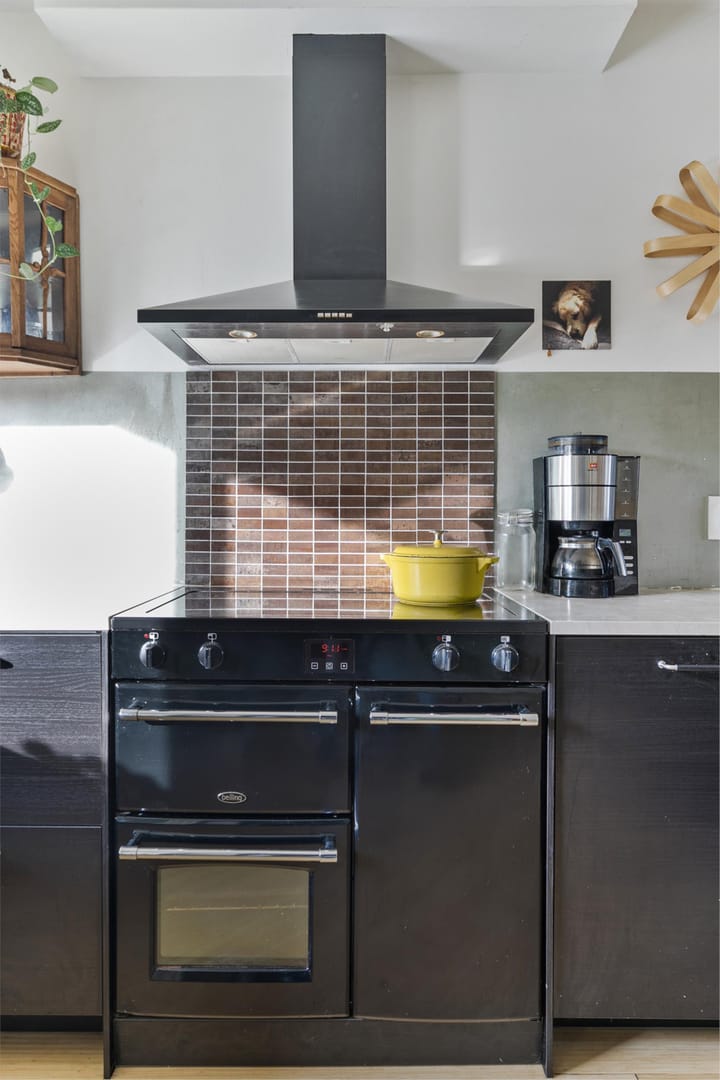 Foto 13 van De Wieken 54