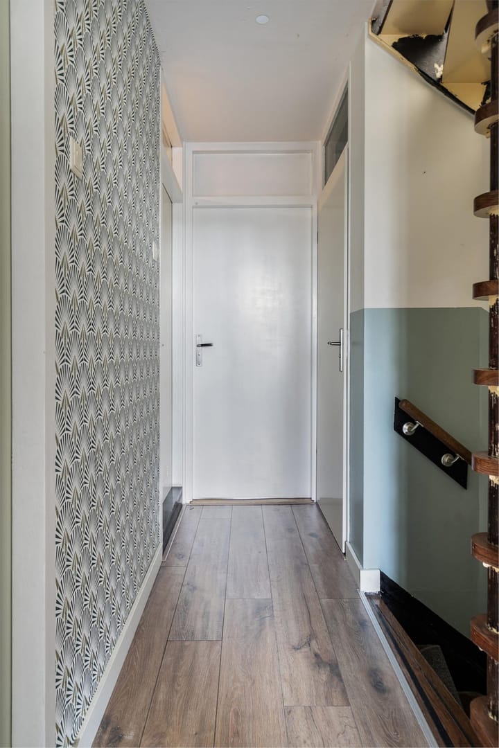 Foto 15 van De Wieken 54