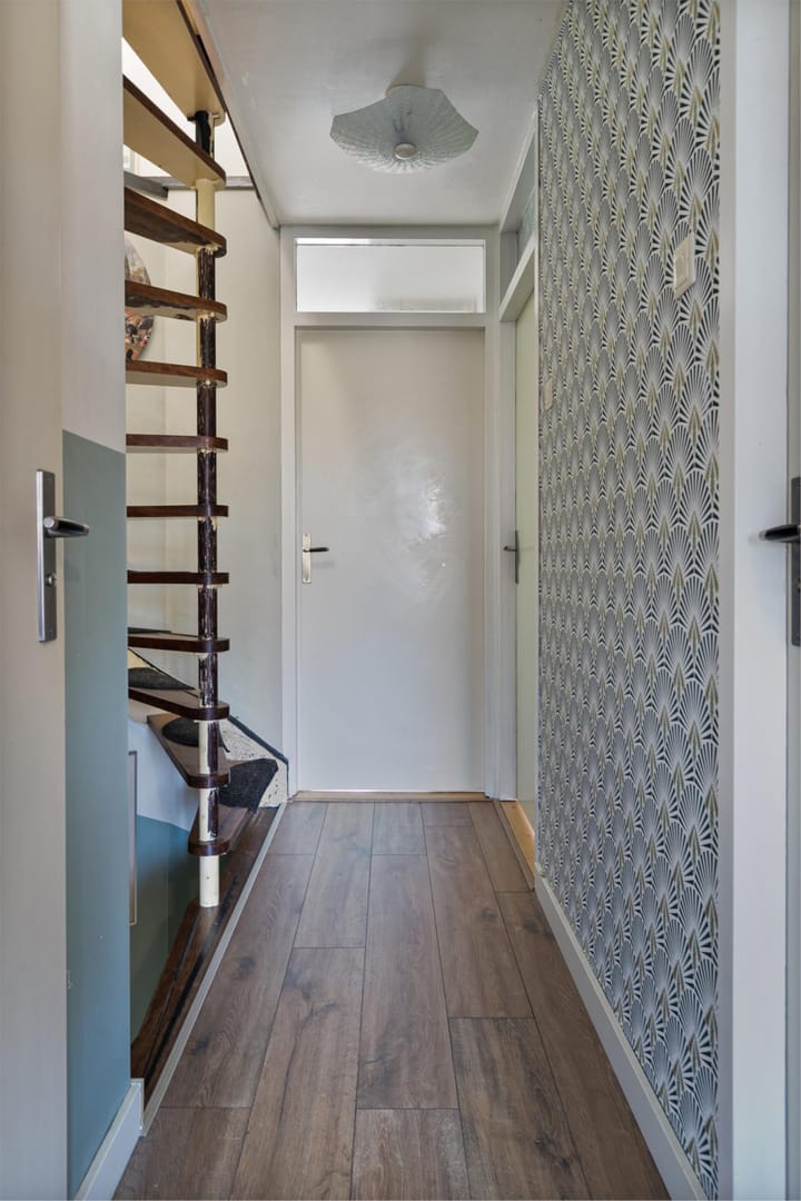 Foto 16 van De Wieken 54