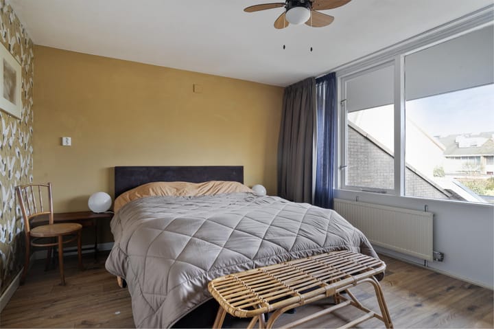 Foto 17 van De Wieken 54