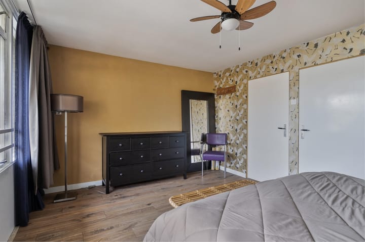 Foto 18 van De Wieken 54