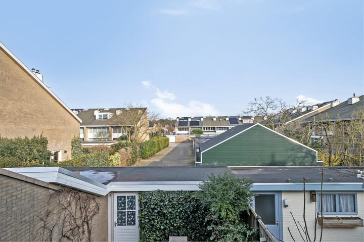 Foto 19 van De Wieken 54