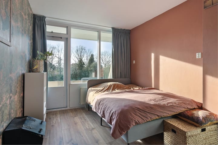 Foto 20 van De Wieken 54