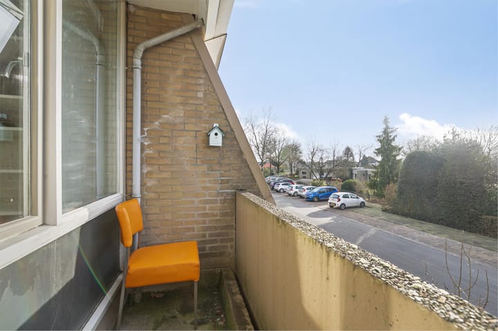 Foto 21 van De Wieken 54