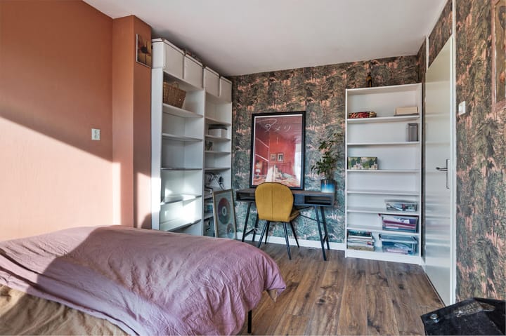 Foto 22 van De Wieken 54