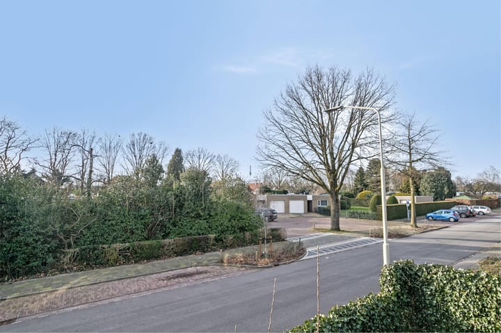 Foto 23 van De Wieken 54