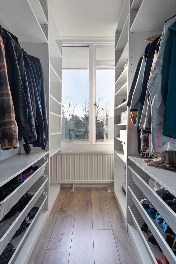 Foto 24 van De Wieken 54