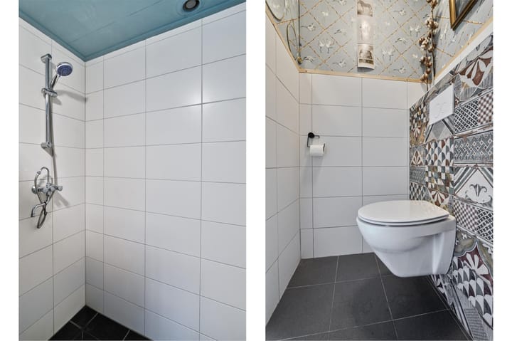 Foto 25 van De Wieken 54