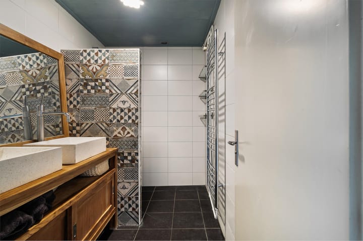 Foto 26 van De Wieken 54