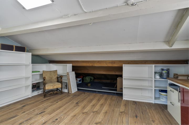 Foto 27 van De Wieken 54