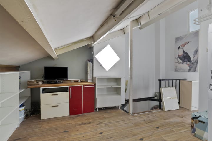 Foto 28 van De Wieken 54