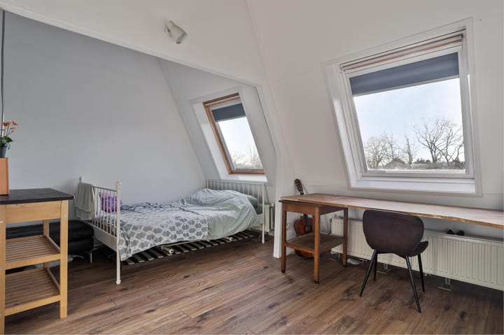 Foto 29 van De Wieken 54