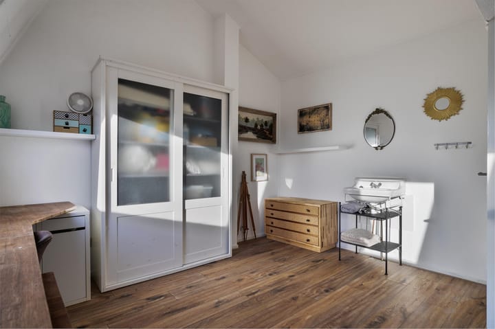 Foto 30 van De Wieken 54