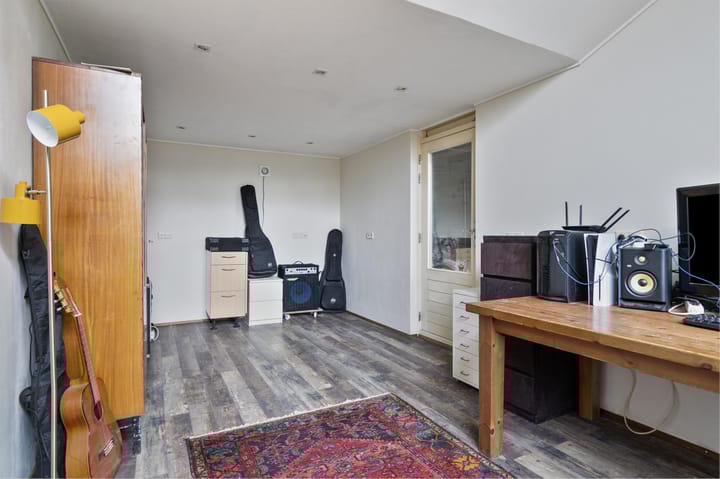 Foto 31 van De Wieken 54