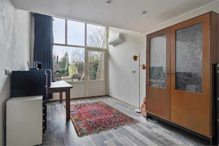 Foto 32 van De Wieken 54