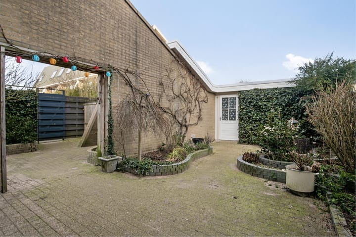 Foto 33 van De Wieken 54