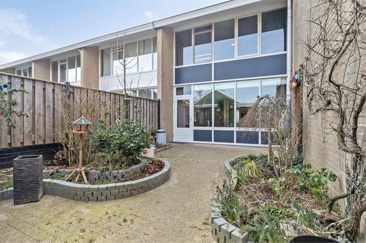 Foto 34 van De Wieken 54