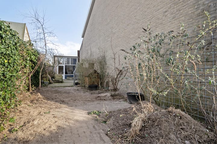 Foto 35 van De Wieken 54