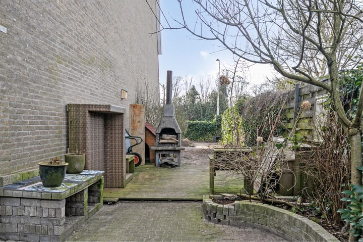 Foto 36 van De Wieken 54