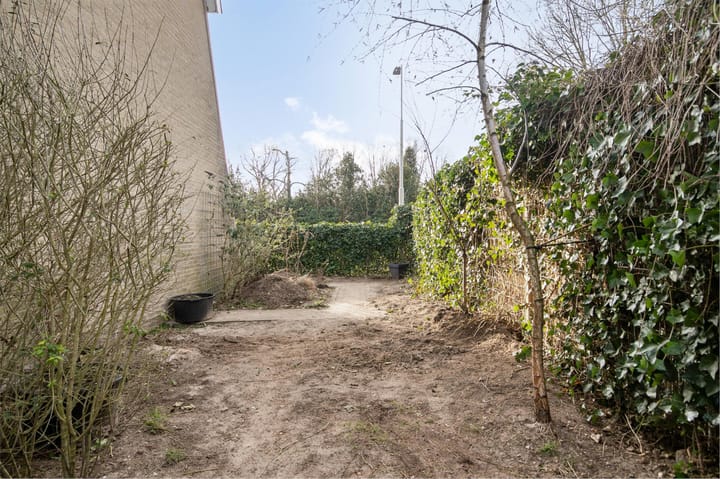 Foto 37 van De Wieken 54