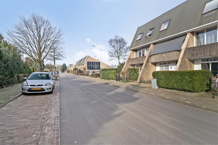 Foto 38 van De Wieken 54