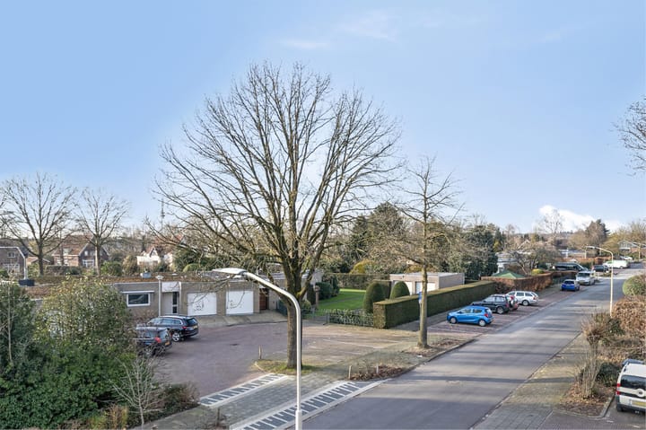 Foto 39 van De Wieken 54