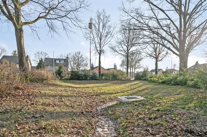 Foto 40 van De Wieken 54