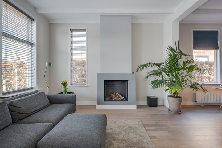 Foto 2 van Westeinde 8