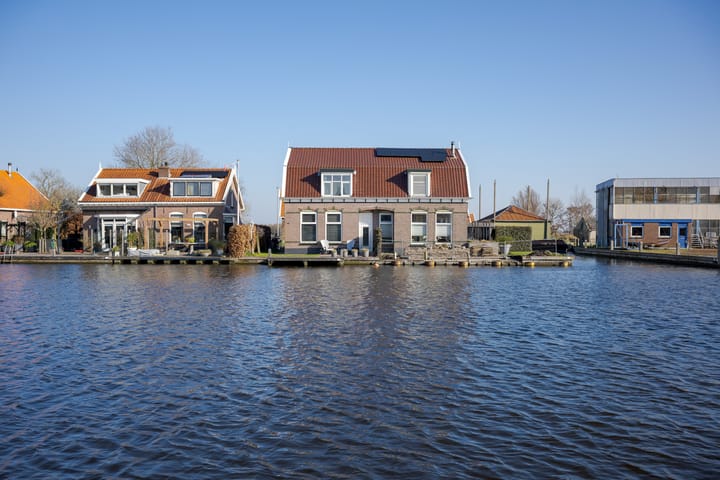 Foto 4 van Westeinde 8