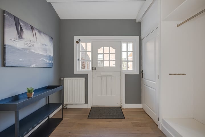 Foto 10 van Westeinde 8