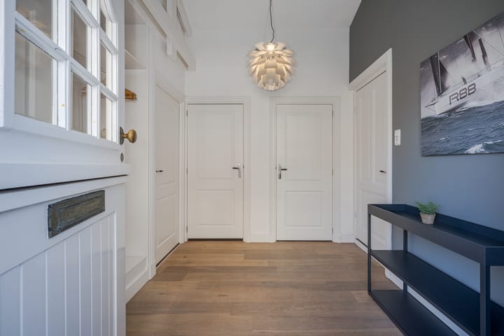 Foto 11 van Westeinde 8