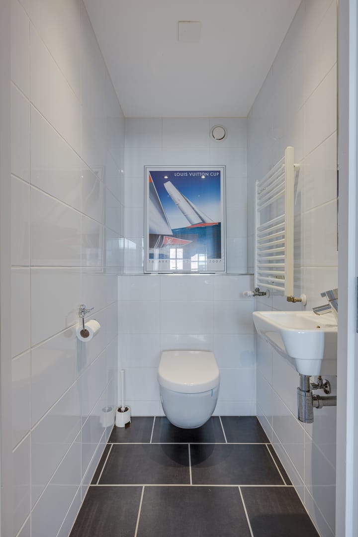 Foto 12 van Westeinde 8