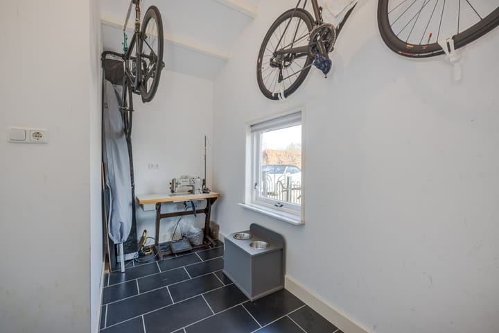 Foto 13 van Westeinde 8