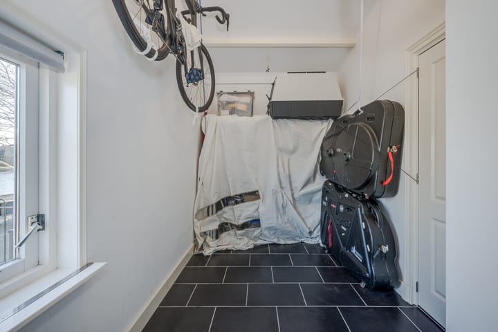 Foto 14 van Westeinde 8