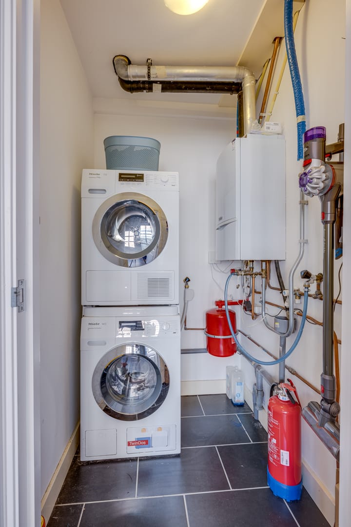 Foto 15 van Westeinde 8