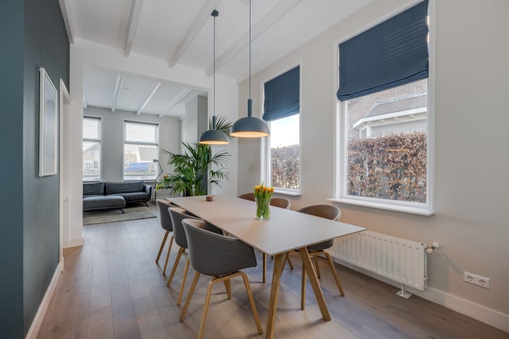 Foto 16 van Westeinde 8