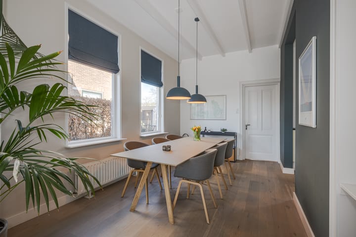 Foto 17 van Westeinde 8