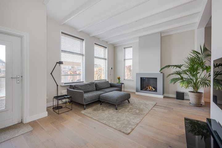 Foto 18 van Westeinde 8