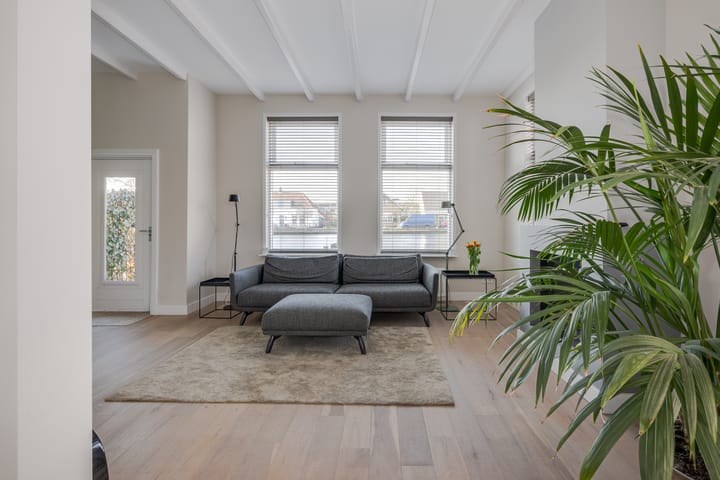 Foto 19 van Westeinde 8