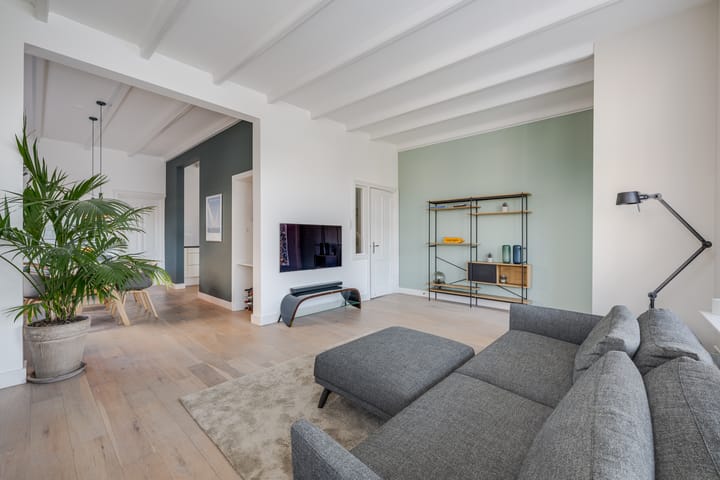 Foto 20 van Westeinde 8