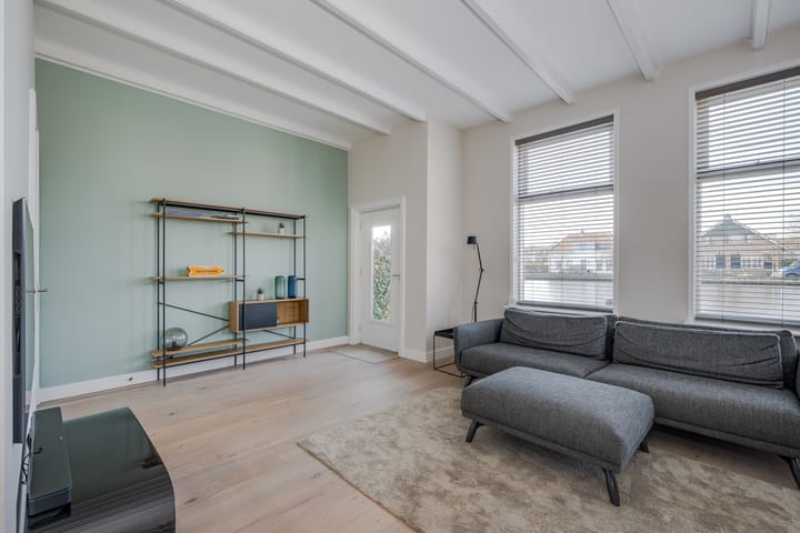 Foto 21 van Westeinde 8