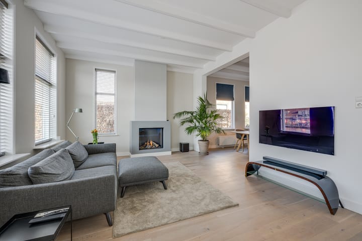 Foto 22 van Westeinde 8