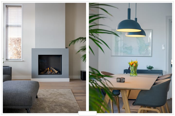 Foto 23 van Westeinde 8