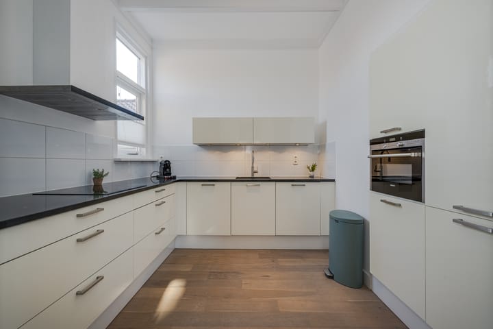 Foto 24 van Westeinde 8