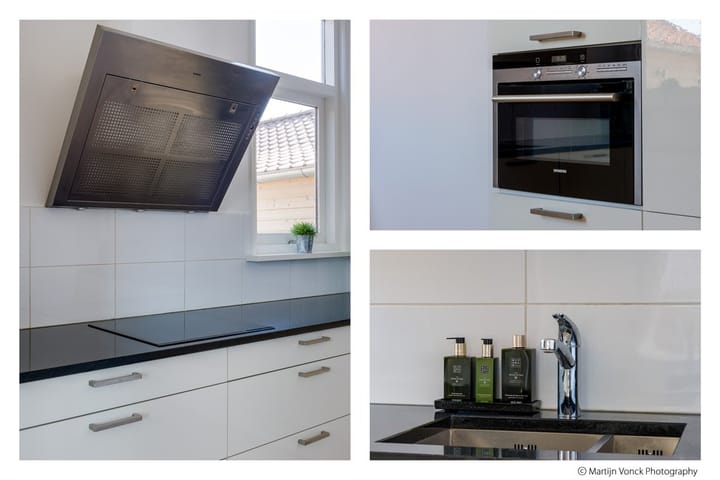 Foto 25 van Westeinde 8