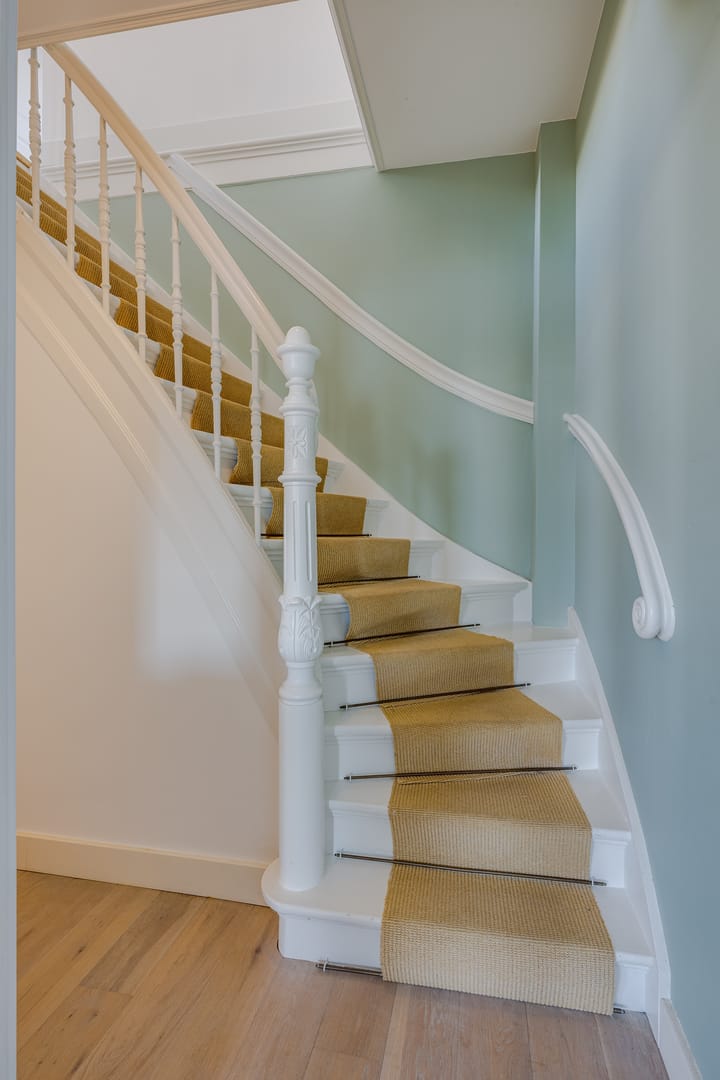 Foto 26 van Westeinde 8